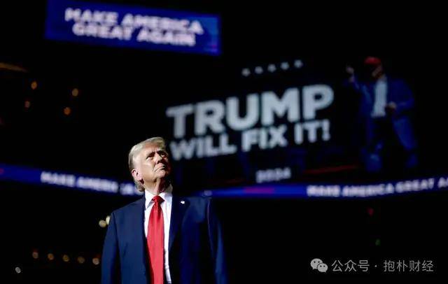 EX外汇代理ex外汇交易平台官网，理财者纷纷好评，究竟背后有什么秘密？