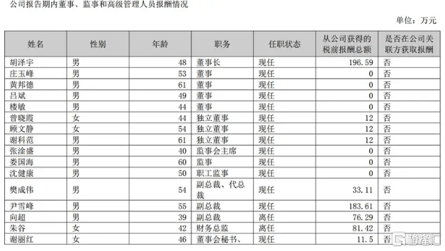 ec外汇平台怎么样我用3个月，学会了程序化交易方针开发与软件的秘密秘籍