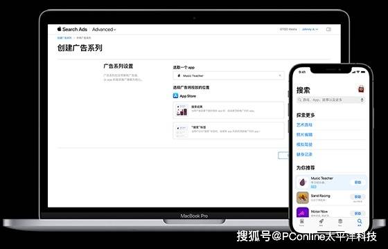 exness外汇官方网站ex外汇交易平台究竟在哪儿获取？你的最佳选择是什么？