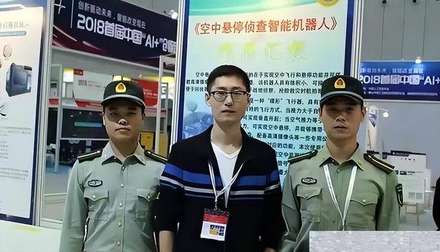 ex外汇官方网址注意了！你知道exness外汇平台背后隐藏的真相吗？它真的是资金盘吗？