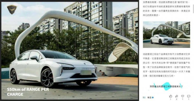ex外汇平台出金安全吗揭开EX外汇平台的真相，它真的靠谱吗？