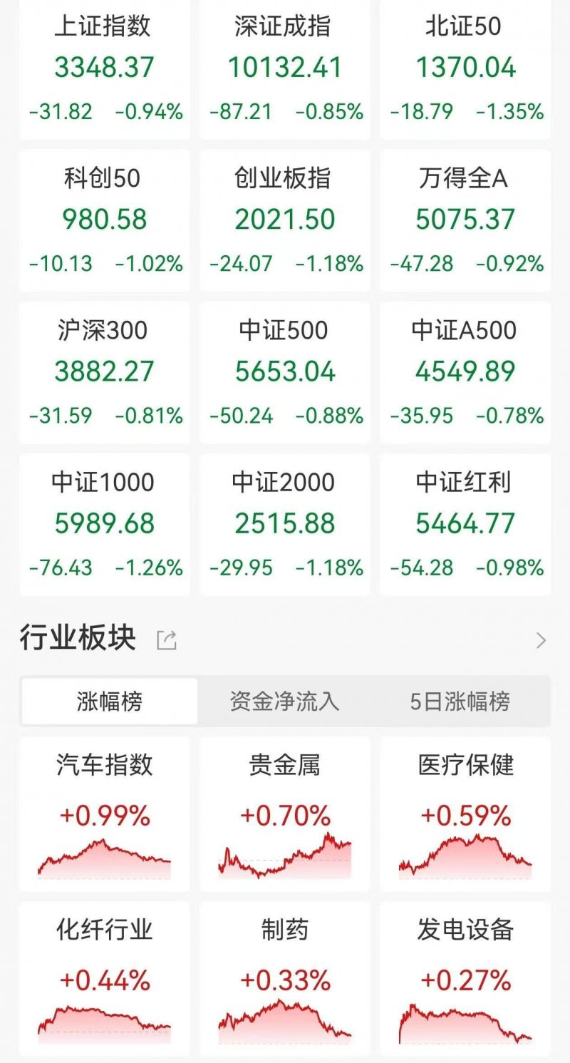 EX外汇平台监管这个网站，99%的人都还不知道，exness外汇官网隐藏的秘密！