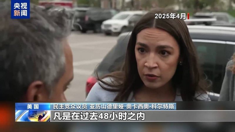 ex外汇平台官网链接《切尔诺贝利人2：禁区》大型替换8月上线 将回归初心