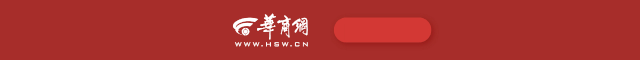 exness外汇平台靠谱吗大量剧情泄露！《咚奇刚：蕉力全开》现已偷跑